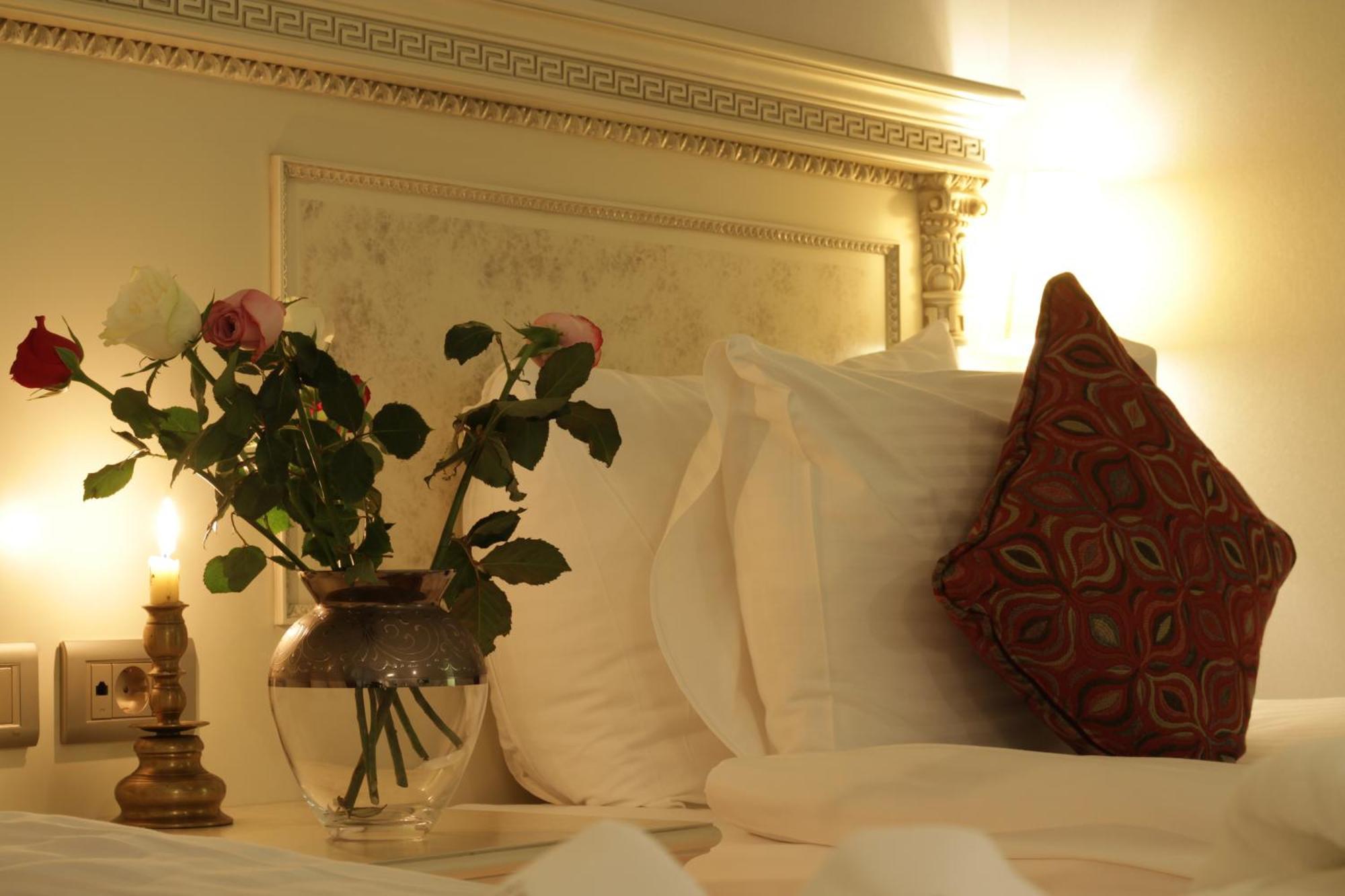 Demir Hotel Diyarbakır Pokój zdjęcie