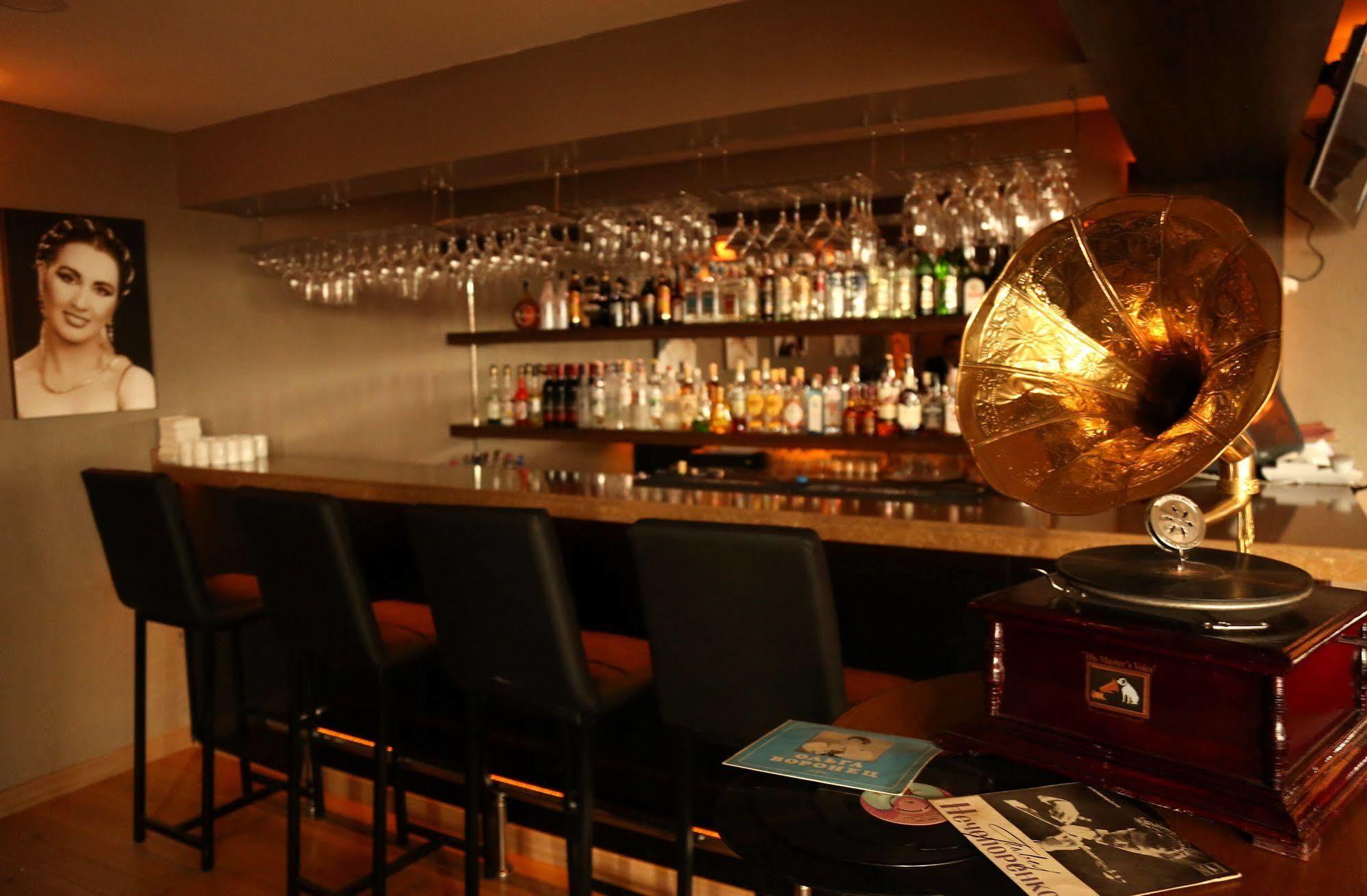 Demir Hotel Diyarbakır Zewnętrze zdjęcie